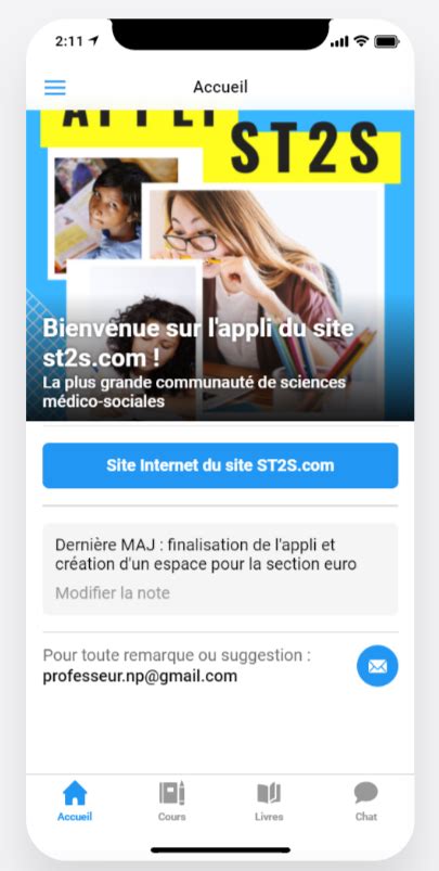 simulateur bac st2s|Simulateur BAC – ST2S.com